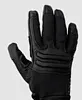 tactical touch screen gloves